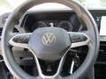 Volkswagen Caddy Basis Maxi Grijs - thumbnail 13