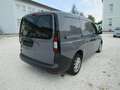Volkswagen Caddy Basis Maxi Grau - thumbnail 3