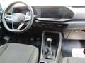 Volkswagen Caddy Basis Maxi Gris - thumbnail 14