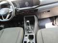 Volkswagen Caddy Basis Maxi Gris - thumbnail 15