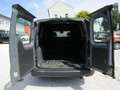 Volkswagen Caddy Basis Maxi Gris - thumbnail 7