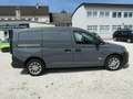 Volkswagen Caddy Basis Maxi Grau - thumbnail 9