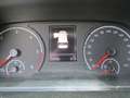 Volkswagen Caddy Basis Maxi Gris - thumbnail 16
