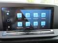 Volkswagen Caddy Basis Maxi Grau - thumbnail 18