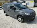 Volkswagen Caddy Basis Maxi Grau - thumbnail 2
