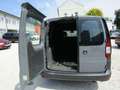 Volkswagen Caddy Basis Maxi Gris - thumbnail 8