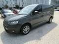 Volkswagen Caddy Basis Maxi Grijs - thumbnail 1