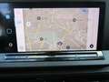 Volkswagen Caddy Basis Maxi Gris - thumbnail 19