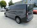 Volkswagen Caddy Basis Maxi Grau - thumbnail 4
