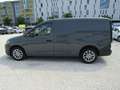 Volkswagen Caddy Basis Maxi Grijs - thumbnail 5
