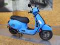 Vespa GTS Super Sport 310 GTS 310 Super Sport E5+ Keyless 2025 =NEU= Bleu - thumbnail 12