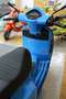 Vespa GTS Super Sport 310 GTS 310 Super Sport E5+ Keyless 2025 =NEU= Bleu - thumbnail 8