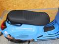 Vespa GTS Super Sport 310 GTS 310 Super Sport E5+ Keyless 2025 =NEU= Bleu - thumbnail 13