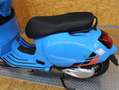 Vespa GTS Super Sport 310 GTS 310 Super Sport E5+ Keyless 2025 =NEU= Bleu - thumbnail 4