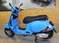 Vespa GTS Super Sport 310 GTS 310 Super Sport E5+ Keyless 2025 =NEU= Bleu - thumbnail 6