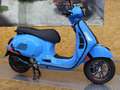 Vespa GTS Super Sport 310 GTS 310 Super Sport E5+ Keyless 2025 =NEU= Bleu - thumbnail 10