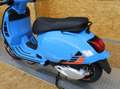 Vespa GTS Super Sport 310 GTS 310 Super Sport E5+ Keyless 2025 =NEU= Bleu - thumbnail 9