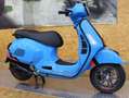 Vespa GTS Super Sport 310 GTS 310 Super Sport E5+ Keyless 2025 =NEU= Bleu - thumbnail 11