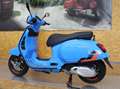 Vespa GTS Super Sport 310 GTS 310 Super Sport E5+ Keyless 2025 =NEU= Bleu - thumbnail 3