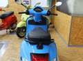 Vespa GTS Super Sport 310 GTS 310 Super Sport E5+ Keyless 2025 =NEU= Bleu - thumbnail 7