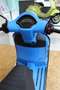 Vespa GTS Super Sport 310 GTS 310 Super Sport E5+ Keyless 2025 =NEU= Bleu - thumbnail 14