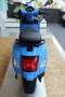 Vespa GTS Super Sport 310 GTS 310 Super Sport E5+ Keyless 2025 =NEU= Bleu - thumbnail 15