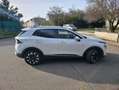 Kia Sportage Sportage NQ5 1.6 T-GDI Plug-in Hybrid Pulse AWD Blanc - thumbnail 6