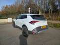 Kia Sportage Sportage NQ5 1.6 T-GDI Plug-in Hybrid Pulse AWD Blanc - thumbnail 4