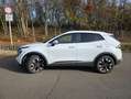 Kia Sportage Sportage NQ5 1.6 T-GDI Plug-in Hybrid Pulse AWD Blanc - thumbnail 3