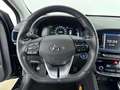 Hyundai IONIQ 1.6 GDi Comfort | Apple Carplay/Android Auto | Par Noir - thumbnail 17