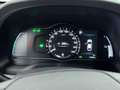 Hyundai IONIQ 1.6 GDi Comfort | Apple Carplay/Android Auto | Par Noir - thumbnail 16
