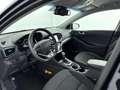Hyundai IONIQ 1.6 GDi Comfort | Apple Carplay/Android Auto | Par Noir - thumbnail 22