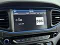 Hyundai IONIQ 1.6 GDi Comfort | Apple Carplay/Android Auto | Par Noir - thumbnail 19