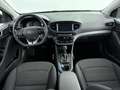 Hyundai IONIQ 1.6 GDi Comfort | Apple Carplay/Android Auto | Par Noir - thumbnail 23