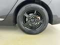 Hyundai IONIQ 1.6 GDi Comfort | Apple Carplay/Android Auto | Par Noir - thumbnail 26