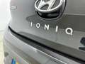 Hyundai IONIQ 1.6 GDi Comfort | Apple Carplay/Android Auto | Par Noir - thumbnail 14