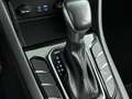 Hyundai IONIQ 1.6 GDi Comfort | Apple Carplay/Android Auto | Par Noir - thumbnail 15