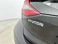 Hyundai IONIQ 1.6 GDi Comfort | Apple Carplay/Android Auto | Par Noir - thumbnail 30
