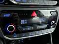 Hyundai IONIQ 1.6 GDi Comfort | Apple Carplay/Android Auto | Par Noir - thumbnail 11