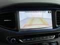 Hyundai IONIQ 1.6 GDi Comfort | Apple Carplay/Android Auto | Par Noir - thumbnail 13