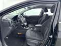 Hyundai IONIQ 1.6 GDi Comfort | Apple Carplay/Android Auto | Par Noir - thumbnail 12