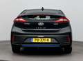 Hyundai IONIQ 1.6 GDi Comfort | Apple Carplay/Android Auto | Par Noir - thumbnail 6
