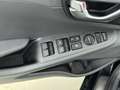 Hyundai IONIQ 1.6 GDi Comfort | Apple Carplay/Android Auto | Par Noir - thumbnail 18