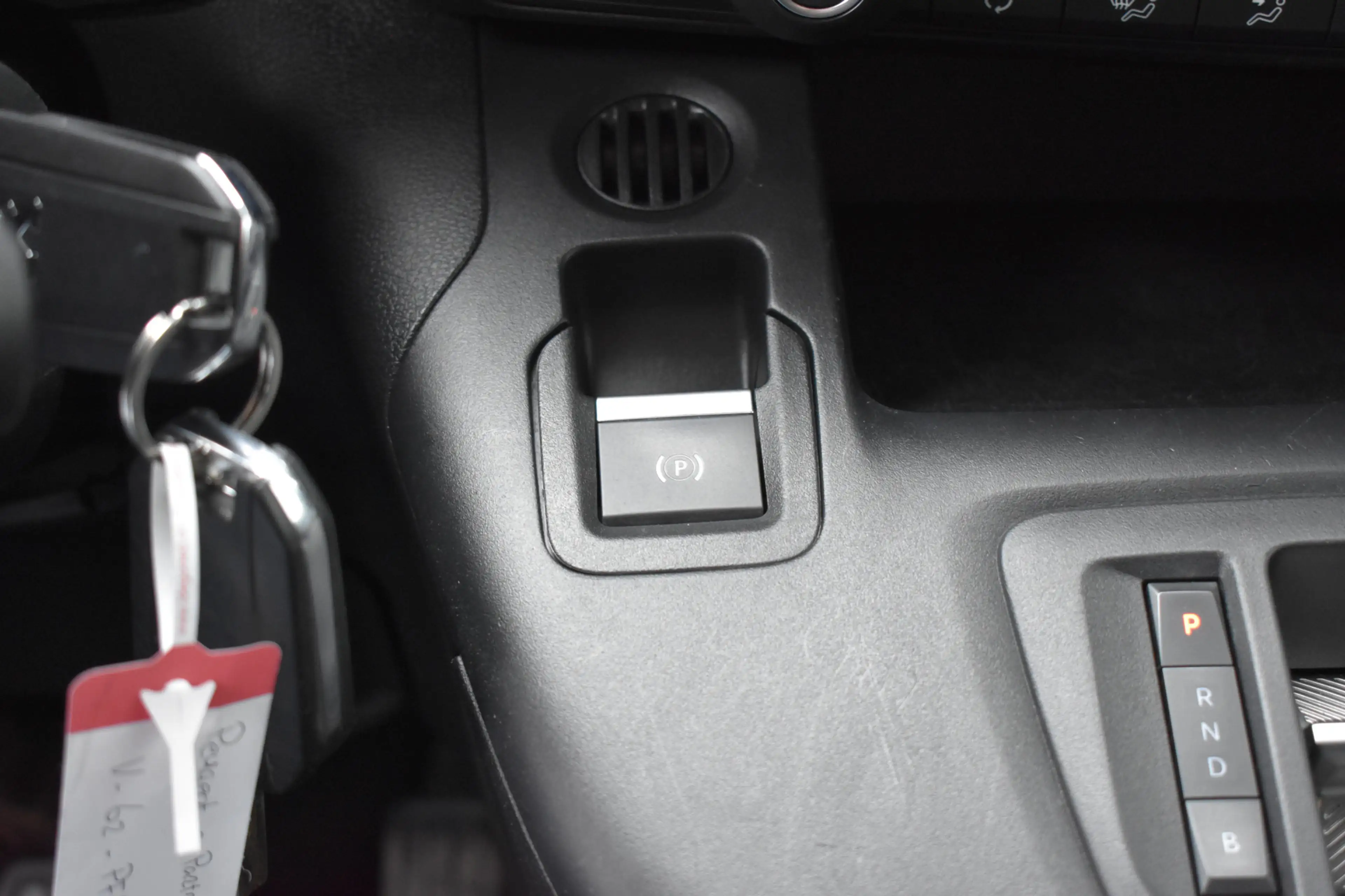 Peugeot Partner e-Partner Pro 50 kWh Airco | Cruise | Bluetooth — photo 11