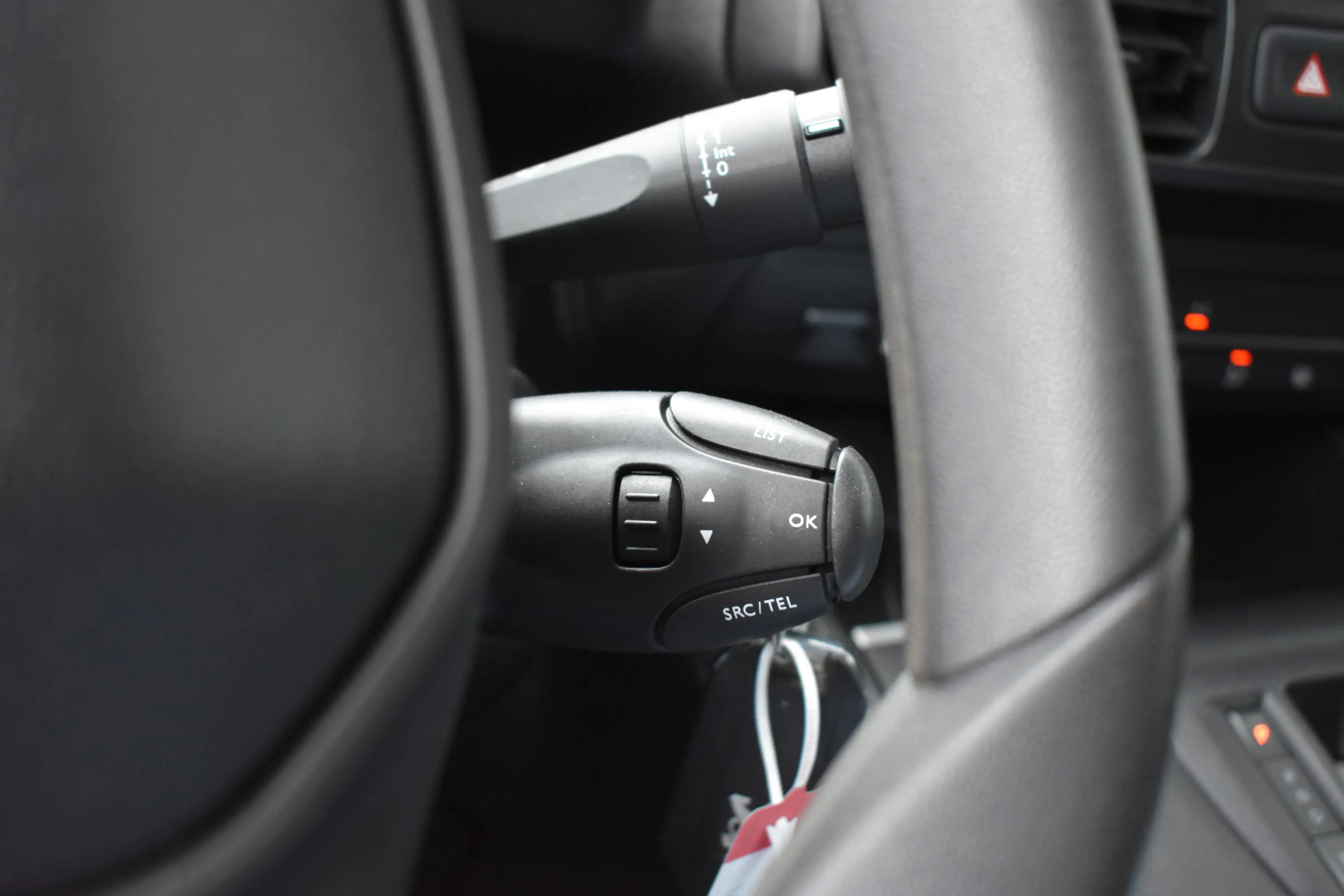 Peugeot Partner e-Partner Pro 50 kWh Airco | Cruise | Bluetooth — photo 10