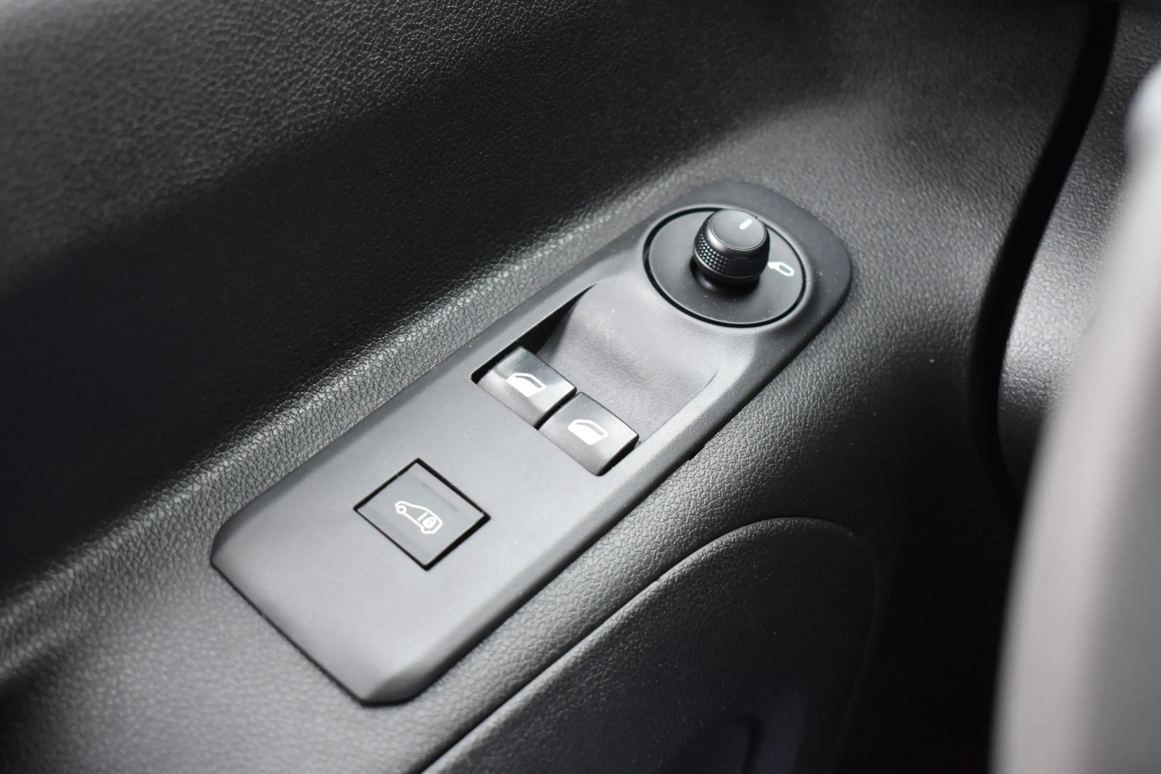 Peugeot Partner e-Partner Pro 50 kWh Airco | Cruise | Bluetooth — photo 7