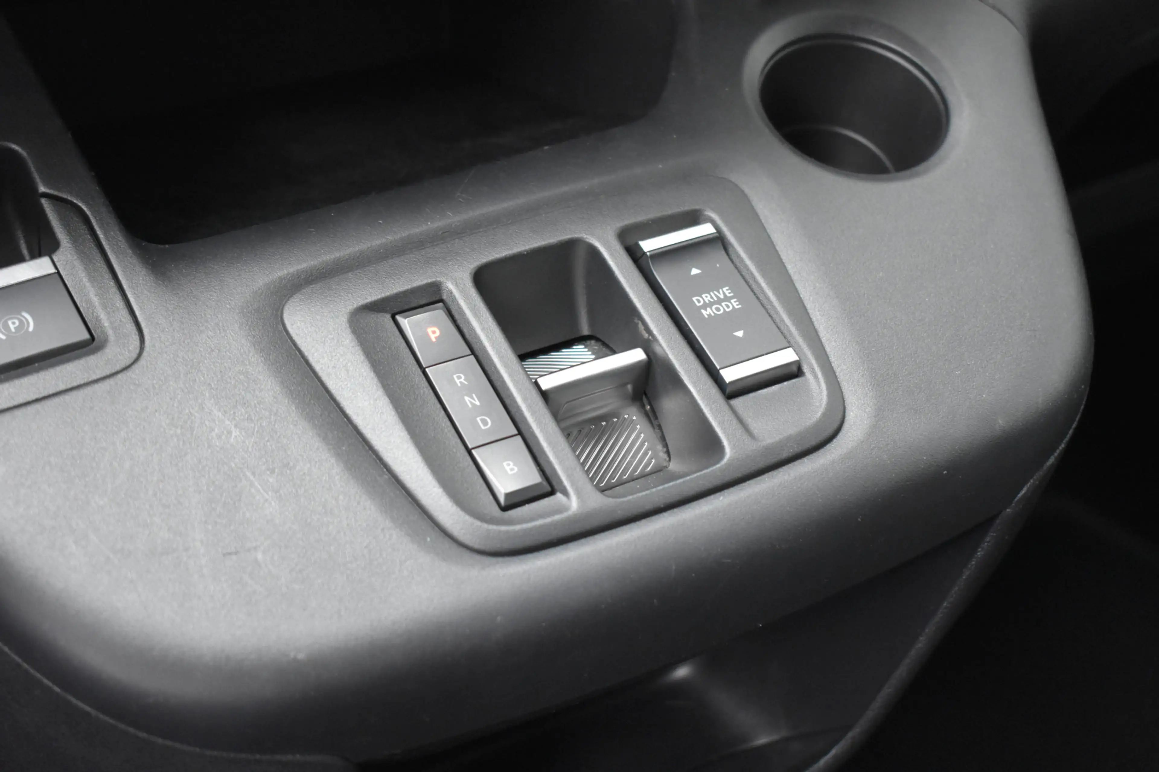 Peugeot Partner e-Partner Pro 50 kWh Airco | Cruise | Bluetooth — photo 12