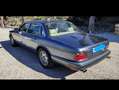 Jaguar XJ6 3.2 Executive Синій - thumbnail 4