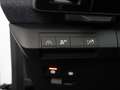 Renault Megane E-Tech EV60 Optimum Charge Techno Pack Augmented Vision e Wit - thumbnail 11