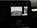 Renault Megane E-Tech EV60 Optimum Charge Techno Pack Augmented Vision e Wit - thumbnail 21